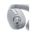 Skullcandy Crusher 720 Wireless, Over-Ear, Grau Skullcandy Crusher 720 Wireless, Over-Ear, Grau