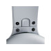 Skullcandy Crusher 720 Wireless, Over-Ear, Grau Skullcandy Crusher 720 Wireless, Over-Ear, Grau