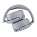 Skullcandy Crusher 720 Wireless, Over-Ear, Grau Skullcandy Crusher 720 Wireless, Over-Ear, Grau