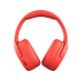 Skullcandy Crusher 720 Wireless, Over-Ear, Plasma Skullcandy Crusher 720 Wireless, Over-Ear, Plasma