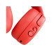 Skullcandy Crusher 720 Wireless, Over-Ear, Plasma Skullcandy Crusher 720 Wireless, Over-Ear, Plasma