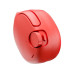 Skullcandy Crusher 720 Wireless, Over-Ear, Plasma Skullcandy Crusher 720 Wireless, Over-Ear, Plasma