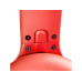 Skullcandy Crusher 720 Wireless, Over-Ear, Plasma Skullcandy Crusher 720 Wireless, Over-Ear, Plasma