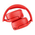 Skullcandy Crusher 720 Wireless, Over-Ear, Plasma Skullcandy Crusher 720 Wireless, Over-Ear, Plasma