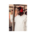 Skullcandy Crusher 720 Wireless, Over-Ear, Plasma Skullcandy Crusher 720 Wireless, Over-Ear, Plasma