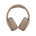 Skullcandy Crusher 720 Wireless Over-Ear Primer Skullcandy Crusher 720 Wireless Over-Ear Primer