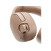 Skullcandy Crusher 720 Wireless Over-Ear Primer Skullcandy Crusher 720 Wireless Over-Ear Primer