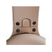 Skullcandy Crusher 720 Wireless Over-Ear Primer Skullcandy Crusher 720 Wireless Over-Ear Primer
