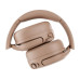 Skullcandy Crusher 720 Wireless Over-Ear Primer Skullcandy Crusher 720 Wireless Over-Ear Primer