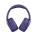 Skullcandy Crusher 720 Wireless, Over-Ear, Future Skullcandy Crusher 720 Wireless, Over-Ear, Future