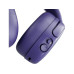 Skullcandy Crusher 720 Wireless, Over-Ear, Future Skullcandy Crusher 720 Wireless, Over-Ear, Future