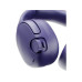 Skullcandy Crusher 720 Wireless, Over-Ear, Future Skullcandy Crusher 720 Wireless, Over-Ear, Future