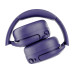 Skullcandy Crusher 720 Wireless, Over-Ear, Future Skullcandy Crusher 720 Wireless, Over-Ear, Future