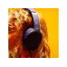 Skullcandy Crusher 720 Wireless, Over-Ear, Future Skullcandy Crusher 720 Wireless, Over-Ear, Future