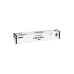 Canon Toner C-EXV 55 Black Canon Toner C-EXV 55 Black