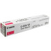 Canon Toner C-EXV 55 Magenta Canon Toner C-EXV 55 Magenta