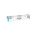 Canon Toner C-EXV 55 Cyan Canon Toner C-EXV 55 Cyan