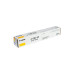 Canon Toner C-EXV 55 Yellow Canon Toner C-EXV 55 Yellow