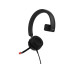 Gigaset Pro Business-Headset OH31C USB Mono Gigaset Pro Business-Headset OH31C USB Mono