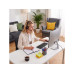 Gigaset Pro Business-Headset OH31C USB Mono Gigaset Pro Business-Headset OH31C USB Mono