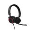 Gigaset Pro Business-Headset OH30C USB Stereo Gigaset Pro Business-Headset OH30C USB Stereo