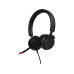 Gigaset Pro Business-Headset OH30C USB Stereo Gigaset Pro Business-Headset OH30C USB Stereo