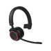 Gigaset Pro Business-Headset OH31B Bluetooth Mono Gigaset Pro Business-Headset OH31B Bluetooth Mono