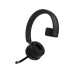 Gigaset Pro Business-Headset OH31B Bluetooth Mono Gigaset Pro Business-Headset OH31B Bluetooth Mono