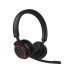 Gigaset Pro Business-Headset OH30B Bluetooth, Stereo Gigaset Pro Business-Headset OH30B Bluetooth, Stereo