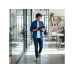 Gigaset Pro Business-Headset OH30B Bluetooth, Stereo Gigaset Pro Business-Headset OH30B Bluetooth, Stereo