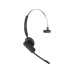 Gigaset Pro Business-Headset CH21D PRO Gigaset Pro Business-Headset CH21D PRO