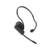 Gigaset Pro Business-Headset CH21D PRO Gigaset Pro Business-Headset CH21D PRO