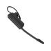 Gigaset Pro Business-Headset CH21D PRO Gigaset Pro Business-Headset CH21D PRO