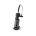 Gigaset Pro Business-Headset CH21D PRO + Charger