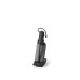 Gigaset Pro Business-Headset CH21D PRO + Charger