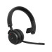 Gigaset Pro CH41D Pro Gigaset Pro CH41D Pro