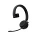 Gigaset Pro CH41D Pro Gigaset Pro CH41D Pro