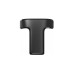 Gigaset Pro Gürtelclip zu SL850H PRO Gigaset Pro Gürtelclip zu SL850H PRO