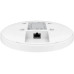 Huawei eKit Access Point eKitEngine AP362H Indoor WIFI6 2 x 2  PoE