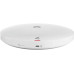 Huawei eKit Access Point eKitEngine AP362H Indoor WIFI6 2 x 2  PoE