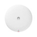 Huawei eKit Access Point eKitEngine AP362 Indoor Wi-Fi 6 2 x 2 PoE Huawei eKit Access Point eKitEngine AP362 Indoor Wi-Fi 6 2 x 2 PoE