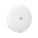 Huawei eKit Access Point eKitEngine AP362 Indoor Wi-Fi 6 2 x 2 PoE Huawei eKit Access Point eKitEngine AP362 Indoor Wi-Fi 6 2 x 2 PoE