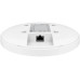 Huawei eKit Access Point eKitEngine AP362 Indoor Wi-Fi 6 2 x 2 PoE Huawei eKit Access Point eKitEngine AP362 Indoor Wi-Fi 6 2 x 2 PoE