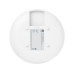 Huawei eKit Access Point eKitEngine AP362 Indoor Wi-Fi 6 2 x 2 PoE Huawei eKit Access Point eKitEngine AP362 Indoor Wi-Fi 6 2 x 2 PoE