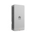 Huawei eKit Access Point eKitEngine AP271H-P WIFI7 BE3600 2 x 2 Indoor