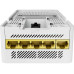 Huawei eKit Access Point eKitEngine AP271H-P WIFI7 BE3600 2 x 2 Indoor
