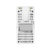 Huawei eKit Access Point eKitEngine AP271H-P WIFI7 BE3600 2 x 2 Indoor