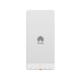 Huawei eKit Access Point eKitEngine AP271H-P WIFI7 BE3600 2 x 2 Indoor