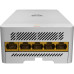 Huawei eKit Access Point eKitEngine AP271H-P WIFI7 BE3600 2 x 2 Indoor