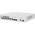 Huawei eKit WLAN Controller eKitEngine AC650-1KAP 2x10G SFP+10xRJ-45 Huawei eKit WLAN Controller eKitEngine AC650-1KAP 2x10G SFP+10xRJ-45